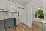 408 Smalley Street - Photo 29