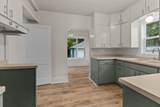408 Smalley Street - Photo 30