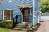 408 Smalley Street - Photo 4