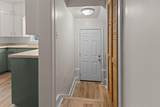 408 Smalley Street - Photo 32