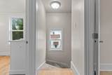 408 Smalley Street - Photo 33