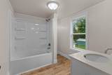 408 Smalley Street - Photo 34