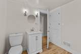 408 Smalley Street - Photo 35
