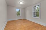 408 Smalley Street - Photo 36