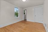 408 Smalley Street - Photo 37