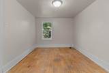 408 Smalley Street - Photo 38