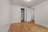 408 Smalley Street - Photo 39