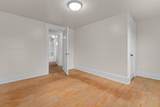 408 Smalley Street - Photo 40