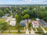 408 Smalley Street - Photo 5