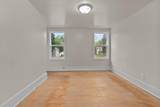 408 Smalley Street - Photo 41