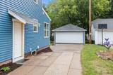 408 Smalley Street - Photo 42