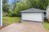408 Smalley Street - Photo 43