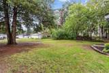 408 Smalley Street - Photo 44