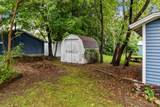 408 Smalley Street - Photo 45