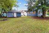408 Smalley Street - Photo 46