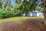 408 Smalley Street - Photo 47