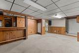 408 Smalley Street - Photo 48