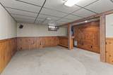 408 Smalley Street - Photo 49
