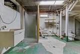 408 Smalley Street - Photo 50