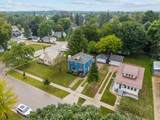 408 Smalley Street - Photo 6