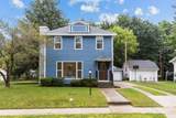 408 Smalley Street - Photo 51