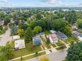 408 Smalley Street - Photo 7