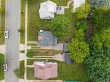 408 Smalley Street - Photo 10