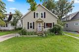 1518 Elm Street - Photo 1