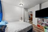 1518 Elm Street - Photo 11