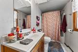 1518 Elm Street - Photo 12