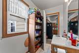 1518 Elm Street - Photo 13