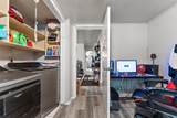 1518 Elm Street - Photo 14