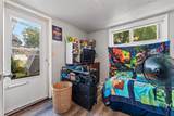 1518 Elm Street - Photo 15