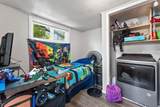 1518 Elm Street - Photo 16