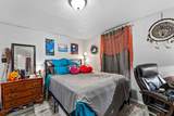 1518 Elm Street - Photo 18