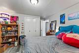 1518 Elm Street - Photo 19