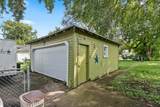 1518 Elm Street - Photo 20