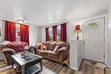 1518 Elm Street - Photo 3