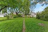 1518 Elm Street - Photo 21