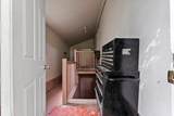 1518 Elm Street - Photo 22