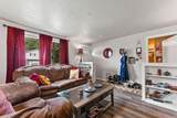 1518 Elm Street - Photo 4