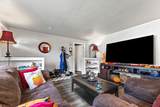 1518 Elm Street - Photo 5