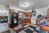 1518 Elm Street - Photo 6