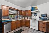 1518 Elm Street - Photo 7