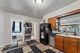 1518 Elm Street - Photo 8