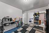 1518 Elm Street - Photo 9