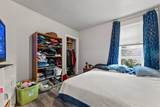 1518 Elm Street - Photo 10