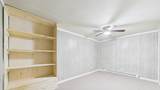 1 Altendorf Place - Photo 11