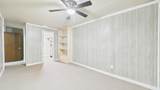 1 Altendorf Place - Photo 12