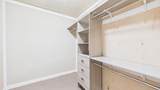 1 Altendorf Place - Photo 14